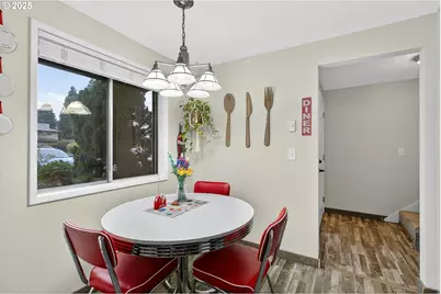 13600 NE 18th St #28, Vancouver, WA 98684 - Photo 10