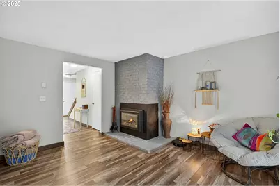 13600 NE 18th St #28, Vancouver, WA 98684 - Photo 8