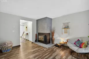 13600 NE 18th St, Vancouver, WA 98684 - Photo 8