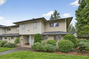 13600 NE 18th St, Vancouver, WA 98684 - Photo 2
