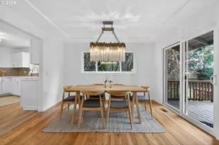 708 Manzanita Way, Vancouver, WA 98661 - Photo 8