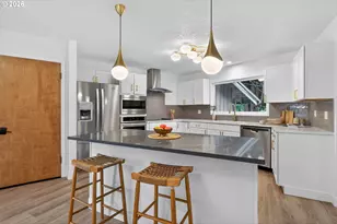 708 Manzanita Way, Vancouver, WA 98661 - Photo 10