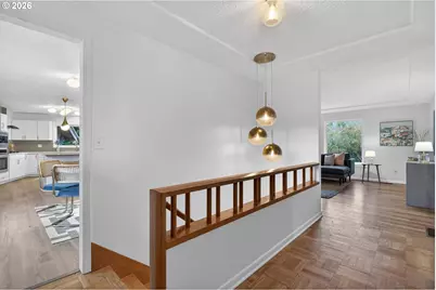 708 Manzanita Way, Vancouver, WA 98661 - Photo 4