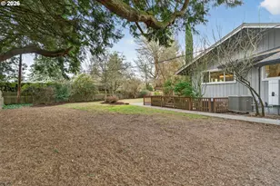 708 Manzanita Way, Vancouver, WA 98661 - Photo 44