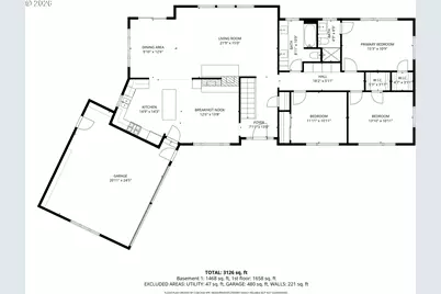 708 Manzanita Way, Vancouver, WA 98661 - Photo 48