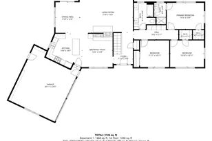 708 Manzanita Way, Vancouver, WA 98661 - Photo 48