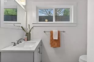 708 Manzanita Way, Vancouver, WA 98661 - Photo 40