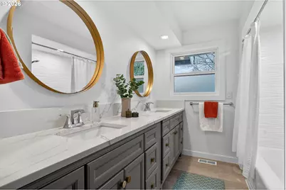 708 Manzanita Way, Vancouver, WA 98661 - Photo 16