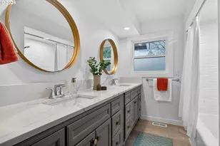 708 Manzanita Way, Vancouver, WA 98661 - Photo 16