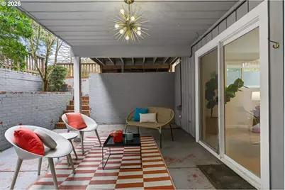 708 Manzanita Way, Vancouver, WA 98661 - Photo 42