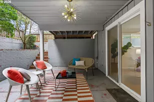 708 Manzanita Way, Vancouver, WA 98661 - Photo 42