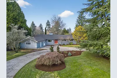 708 Manzanita Way, Vancouver, WA 98661 - Photo 2