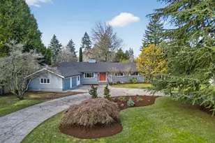 708 Manzanita Way, Vancouver, WA 98661 - Photo 2