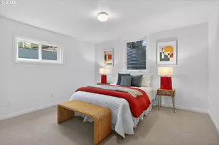 708 Manzanita Way, Vancouver, WA 98661 - Photo 38