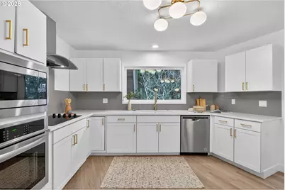 708 Manzanita Way, Vancouver, WA 98661 - Photo 12