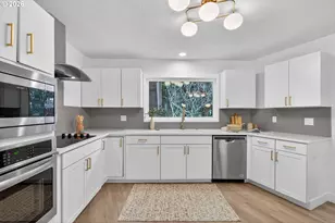 708 Manzanita Way, Vancouver, WA 98661 - Photo 12