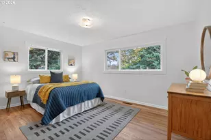 708 Manzanita Way, Vancouver, WA 98661 - Photo 22