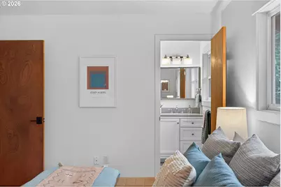 708 Manzanita Way, Vancouver, WA 98661 - Photo 26