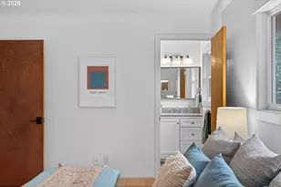 708 Manzanita Way, Vancouver, WA 98661 - Photo 26