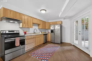 708 Manzanita Way, Vancouver, WA 98661 - Photo 32