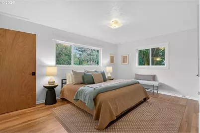 708 Manzanita Way, Vancouver, WA 98661 - Photo 24