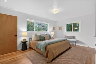 708 Manzanita Way, Vancouver, WA 98661 - Photo 24