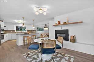 708 Manzanita Way, Vancouver, WA 98661 - Photo 14