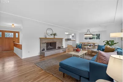 708 Manzanita Way, Vancouver, WA 98661 - Photo 6