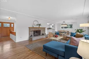 708 Manzanita Way, Vancouver, WA 98661 - Photo 6