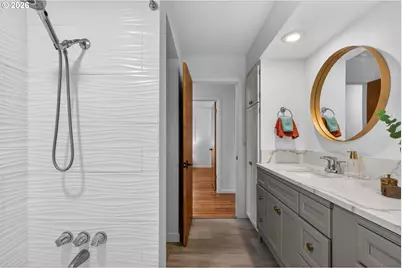 708 Manzanita Way, Vancouver, WA 98661 - Photo 18