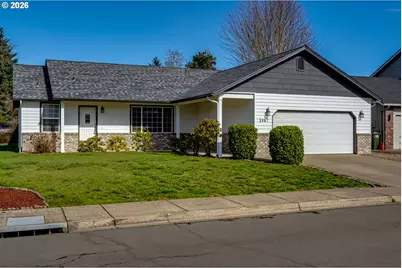 2987 Dry Creek Rd, Eugene, OR 97404 - Photo 20