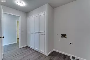 2987 Dry Creek Rd, Eugene, OR 97404 - Photo 16