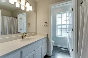 2987 Dry Creek Rd, Eugene, OR 97404 - Photo 14