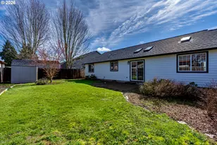 2987 Dry Creek Rd, Eugene, OR 97404 - Photo 18