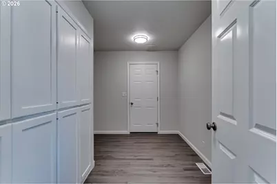 2987 Dry Creek Rd, Eugene, OR 97404 - Photo 10