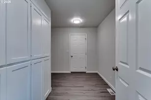 2987 Dry Creek Rd, Eugene, OR 97404 - Photo 10