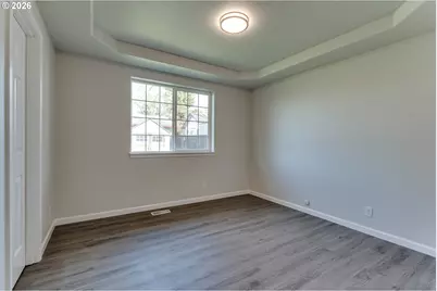 2987 Dry Creek Rd, Eugene, OR 97404 - Photo 12