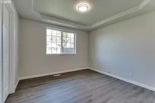 2987 Dry Creek Rd, Eugene, OR 97404 - Photo 12