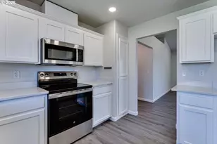 2987 Dry Creek Rd, Eugene, OR 97404 - Photo 6