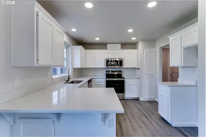 2987 Dry Creek Rd, Eugene, OR 97404 - Photo 4