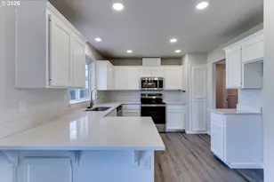 2987 Dry Creek Rd, Eugene, OR 97404 - Photo 4