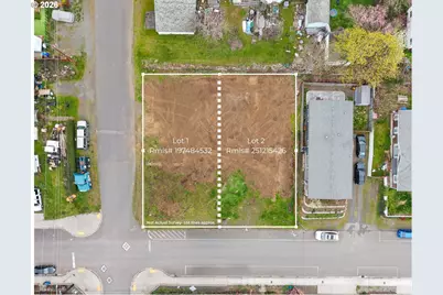 304 E Humboldt St, Bingen, WA 98605 - Photo 2