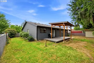2893 NE Juniper Ave, Gresham, OR 97030 - Photo 36