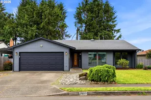 2893 NE Juniper Ave, Gresham, OR 97030 - Photo 4