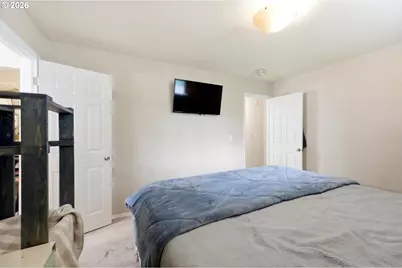 2893 NE Juniper Ave, Gresham, OR 97030 - Photo 22