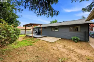 2893 NE Juniper Ave, Gresham, OR 97030 - Photo 34