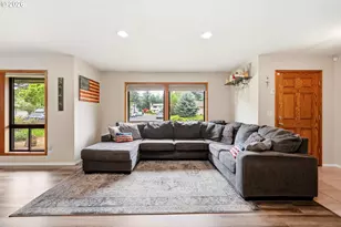 2893 NE Juniper Ave, Gresham, OR 97030 - Photo 8