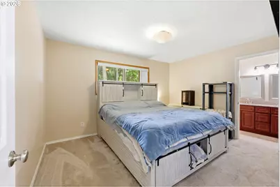 2893 NE Juniper Ave, Gresham, OR 97030 - Photo 20