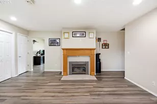 2893 NE Juniper Ave, Gresham, OR 97030 - Photo 16