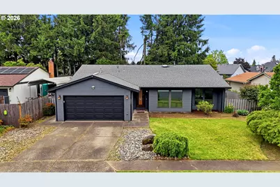 2893 NE Juniper Ave, Gresham, OR 97030 - Photo 38